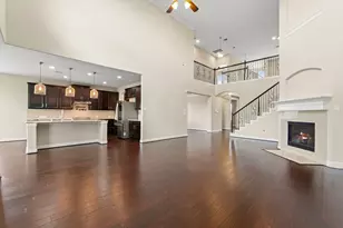 4030 Brookfield Run Ln, Sugar Land, TX 77479 - Photo 11