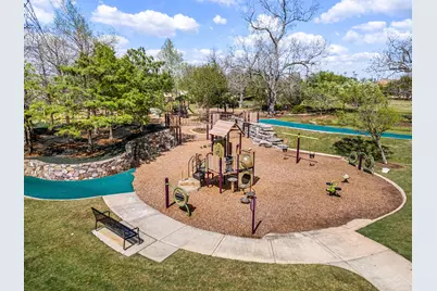 4030 Brookfield Run Lane, Sugar Land, TX 77479 - Photo 49