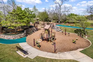 4030 Brookfield Run Ln, Sugar Land, TX 77479 - Photo 49