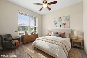 4030 Brookfield Run Ln, Sugar Land, TX 77479 - Photo 25