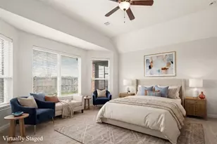 4030 Brookfield Run Ln, Sugar Land, TX 77479 - Photo 19