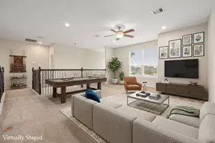 4030 Brookfield Run Ln, Sugar Land, TX 77479 - Photo 27