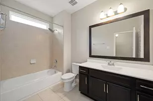 4030 Brookfield Run Ln, Sugar Land, TX 77479 - Photo 37