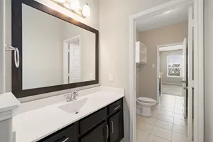 4030 Brookfield Run Ln, Sugar Land, TX 77479 - Photo 33