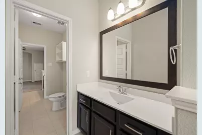 4030 Brookfield Run Lane, Sugar Land, TX 77479 - Photo 31