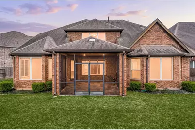 4030 Brookfield Run Lane, Sugar Land, TX 77479 - Photo 3