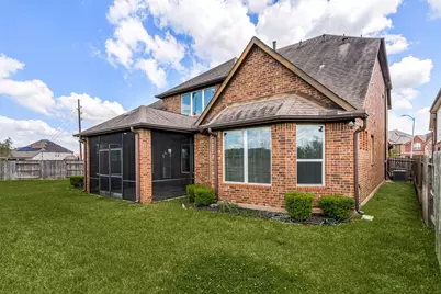 4030 Brookfield Run Lane, Sugar Land, TX 77479 - Photo 41