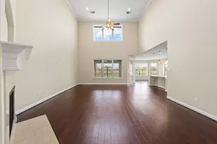 4030 Brookfield Run Ln, Sugar Land, TX 77479 - Photo 9