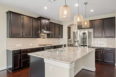 4030 Brookfield Run Lane, Sugar Land, TX 77479 - Photo 13