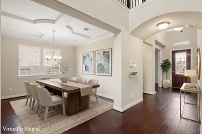 4030 Brookfield Run Lane, Sugar Land, TX 77479 - Photo 7