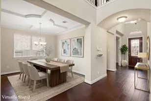 4030 Brookfield Run Ln, Sugar Land, TX 77479 - Photo 7