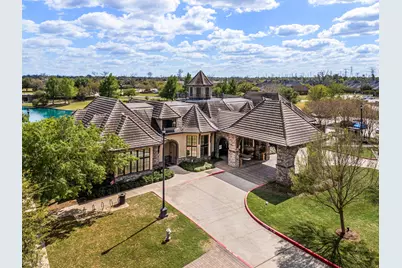 4030 Brookfield Run Lane, Sugar Land, TX 77479 - Photo 45