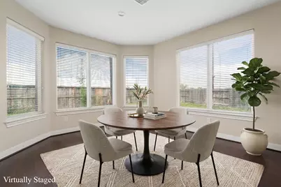 4030 Brookfield Run Lane, Sugar Land, TX 77479 - Photo 15