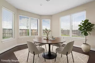 4030 Brookfield Run Ln, Sugar Land, TX 77479 - Photo 15