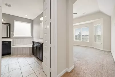 4030 Brookfield Run Lane, Sugar Land, TX 77479 - Photo 21