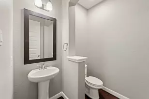 4030 Brookfield Run Ln, Sugar Land, TX 77479 - Photo 17