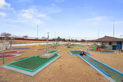 Tbd Country Place, Hilltop Lakes, TX 77871 - Photo 33