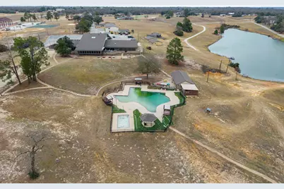 Tbd Country Place, Hilltop Lakes, TX 77871 - Photo 37