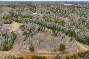Tbd Country Pl, Hilltop Lakes, TX 77871 - Photo 1