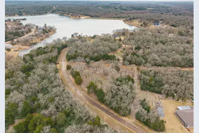 Tbd Country Place, Hilltop Lakes, TX 77871 - Photo 7