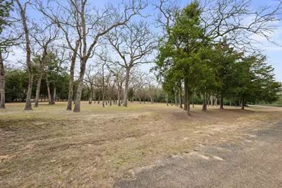Tbd Country Place, Hilltop Lakes, TX 77871 - Photo 15
