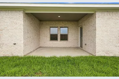 6719 Pebble Bluff Court, Cove, TX 77523 - Photo 23