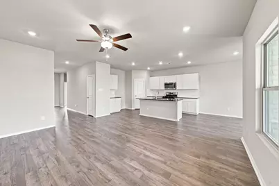 6719 Pebble Bluff Court, Cove, TX 77523 - Photo 15