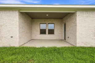 6719 Pebble Blf Ct, Cove, TX 77523 - Photo 23