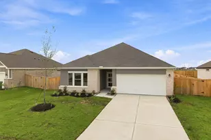 6719 Pebble Blf Ct, Cove, TX 77523 - Photo 25