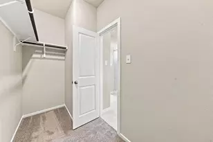 6719 Pebble Blf Ct, Cove, TX 77523 - Photo 21