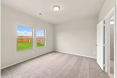 6719 Pebble Bluff Court, Cove, TX 77523 - Photo 17