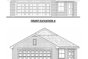 110 Thickets Grove, Dayton, TX 77535 - Photo 1