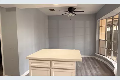 9219 Tooley Drive, Houston, TX 77031 - Photo 17