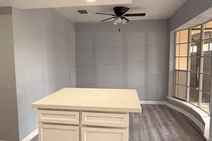 9219 Tooley Dr, Houston, TX 77031 - Photo 17