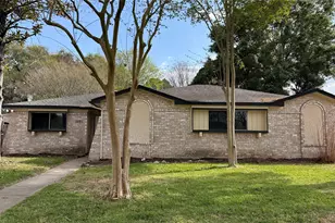 9219 Tooley Dr, Houston, TX 77031 - Photo 1