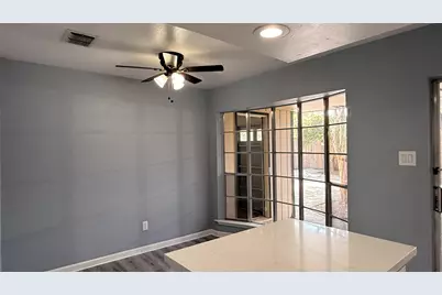 9219 Tooley Drive, Houston, TX 77031 - Photo 19