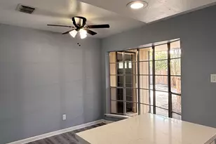 9219 Tooley Dr, Houston, TX 77031 - Photo 19