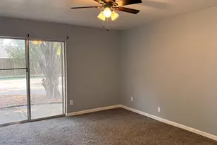 9219 Tooley Dr, Houston, TX 77031 - Photo 27