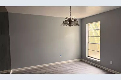 9219 Tooley Drive, Houston, TX 77031 - Photo 5