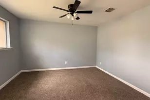 9219 Tooley Dr, Houston, TX 77031 - Photo 23
