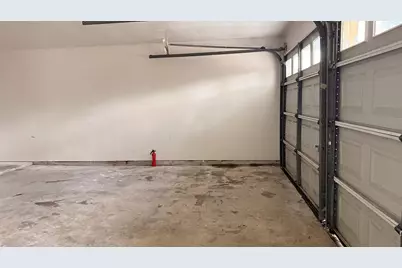 9219 Tooley Drive, Houston, TX 77031 - Photo 29