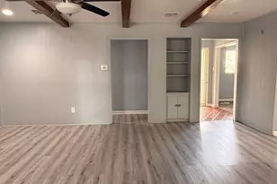 9219 Tooley Dr, Houston, TX 77031 - Photo 7