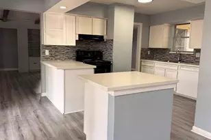 9219 Tooley Dr, Houston, TX 77031 - Photo 15