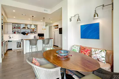 2325 Welch Street #705, Houston, TX 77019 - Photo 15