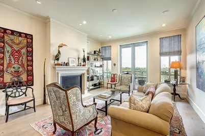 2325 Welch Street #705, Houston, TX 77019 - Photo 1