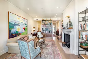 2325 Welch St, Houston, TX 77019 - Photo 9