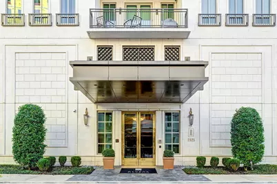2325 Welch Street #705, Houston, TX 77019 - Photo 25