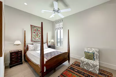 2325 Welch Street #705, Houston, TX 77019 - Photo 21