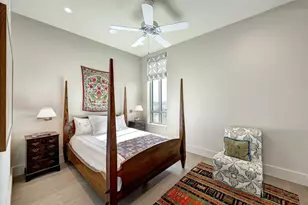 2325 Welch St, Houston, TX 77019 - Photo 21