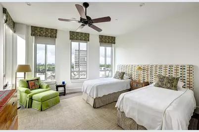 2325 Welch Street #705, Houston, TX 77019 - Photo 19